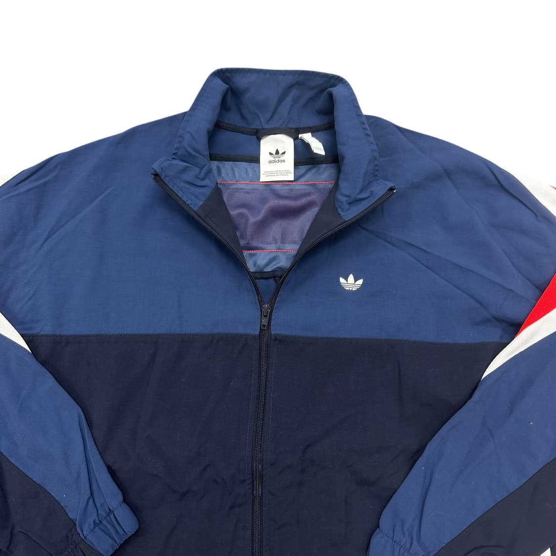 아디다스 바람막이 상품이미지2