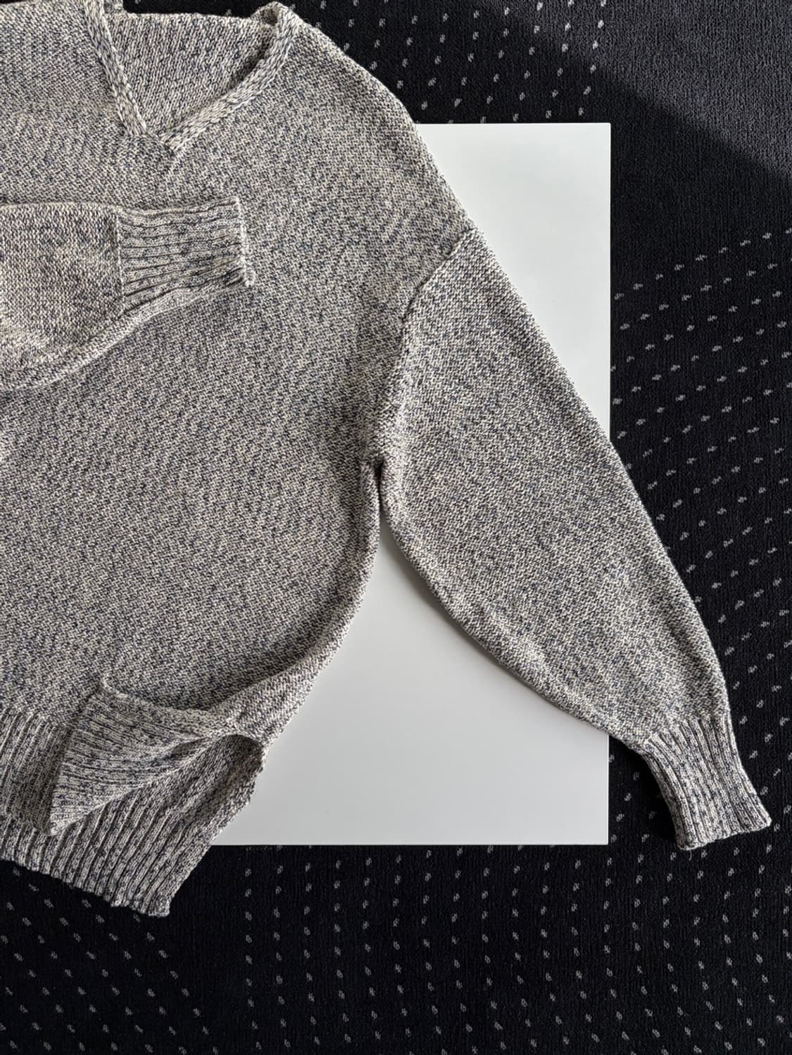 kate ecru 상품이미지9