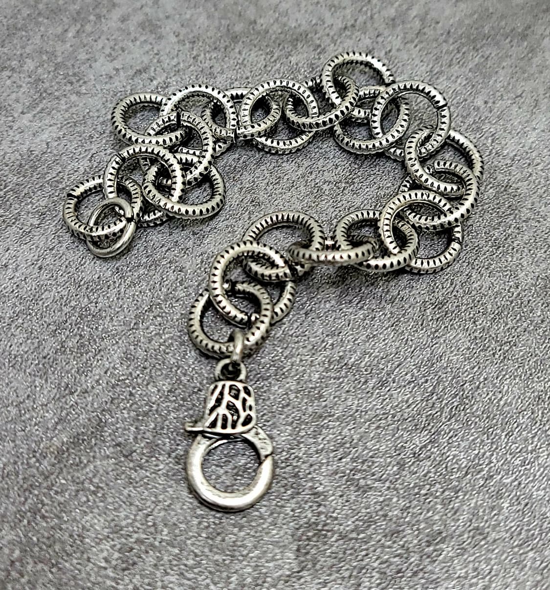 vintage bracelet 상품이미지4