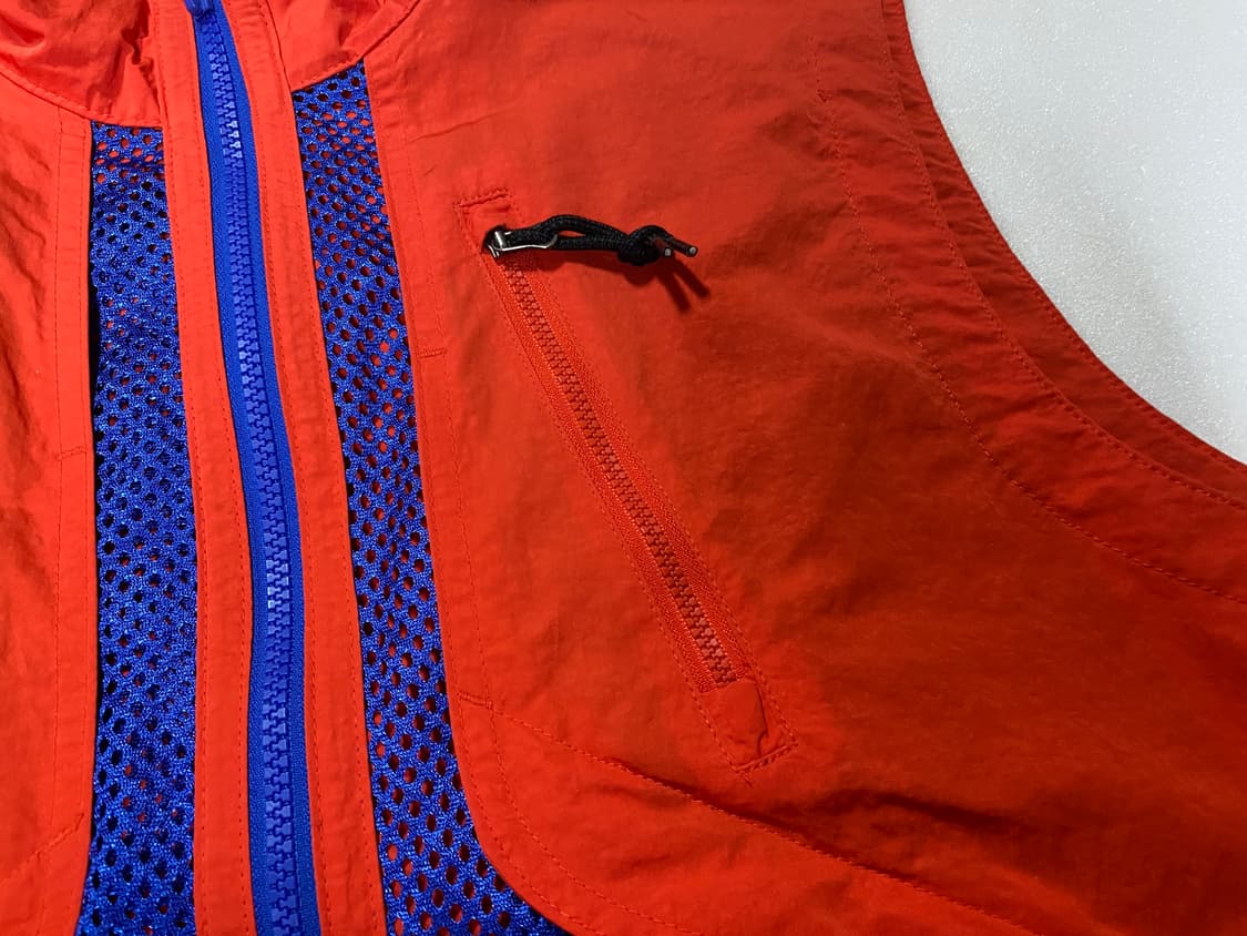 Nike acg vest M 상품이미지3