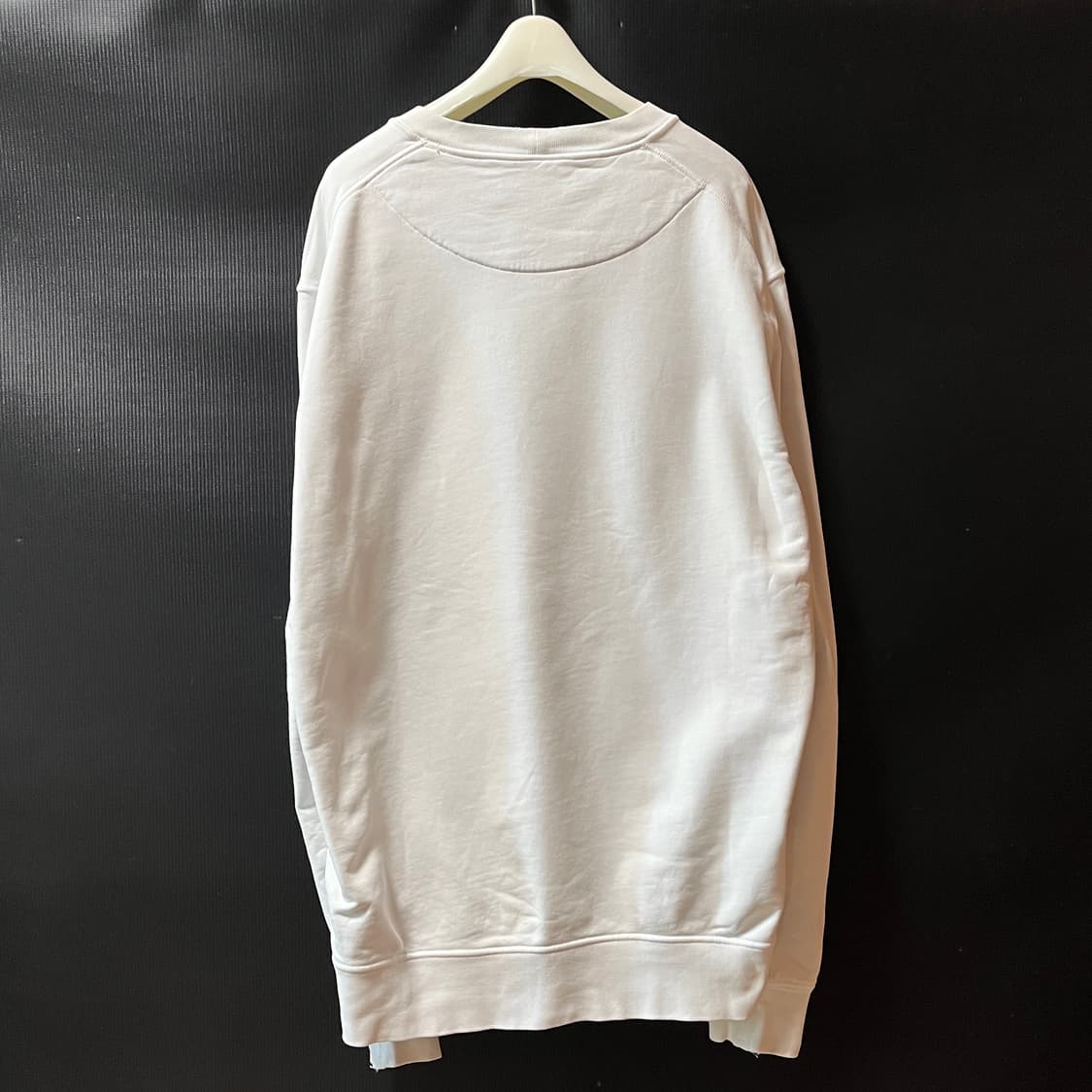 스톤아일랜드 스웻  상품이미지6