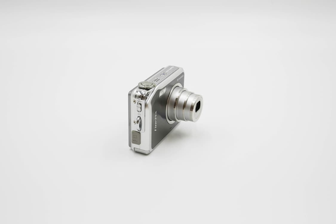 Fujifilm FinePix V10 (후지필름 파인픽스 V10) 상품이미지5