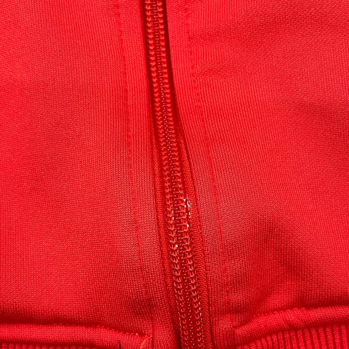 [정품/L,105] 나이키 맨체스터 유나이티드 져지 트랙탑 b10 상품이미지5