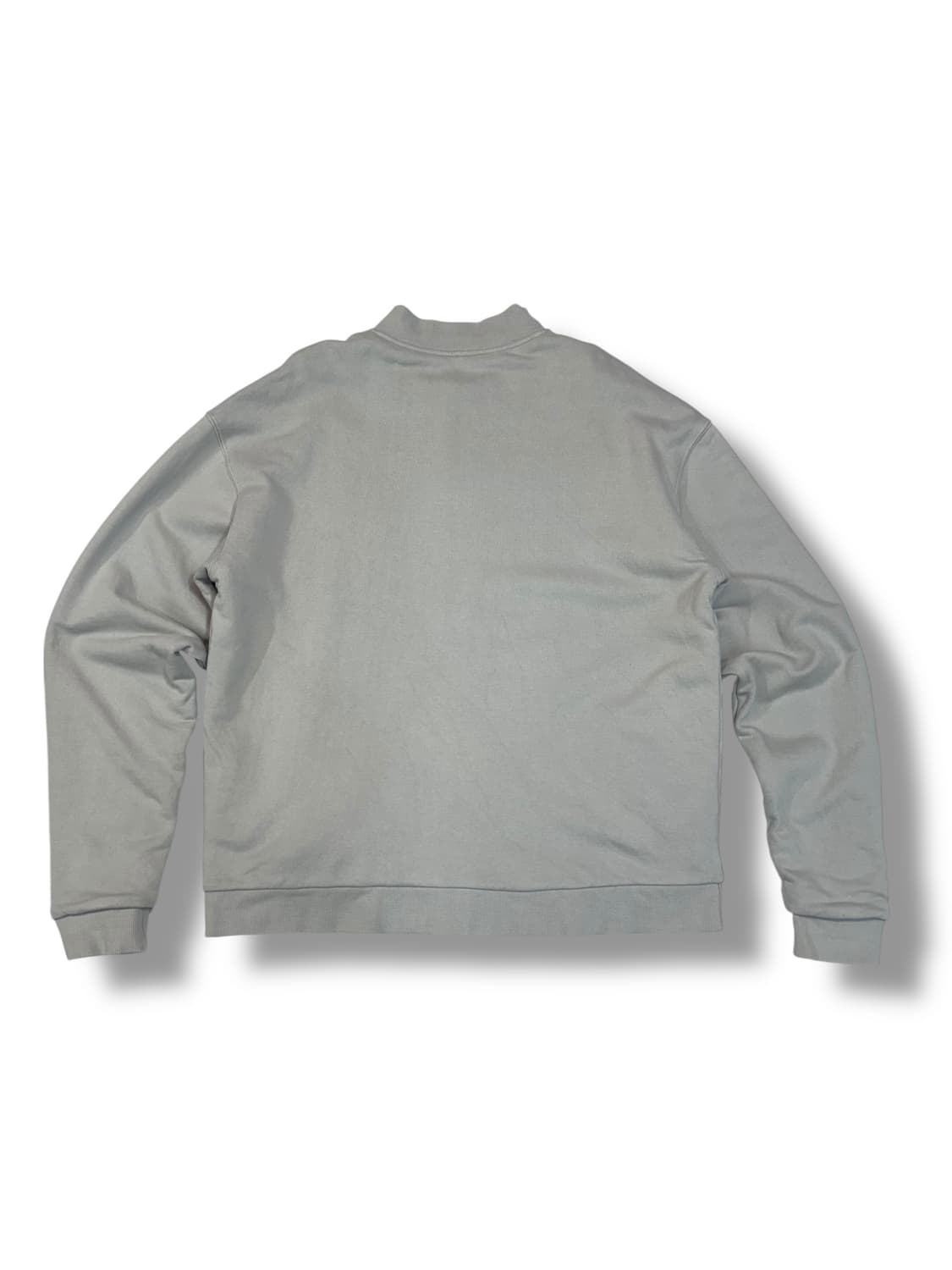 트로피칼사운드 리버시블 집업 (2XL) 상품이미지5