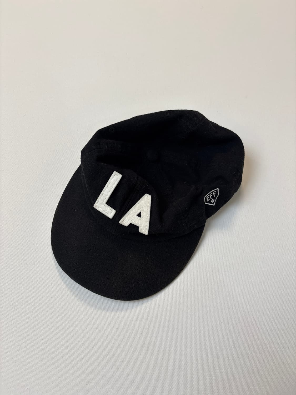 Ebbets Field LA Angels cap 상품이미지1
