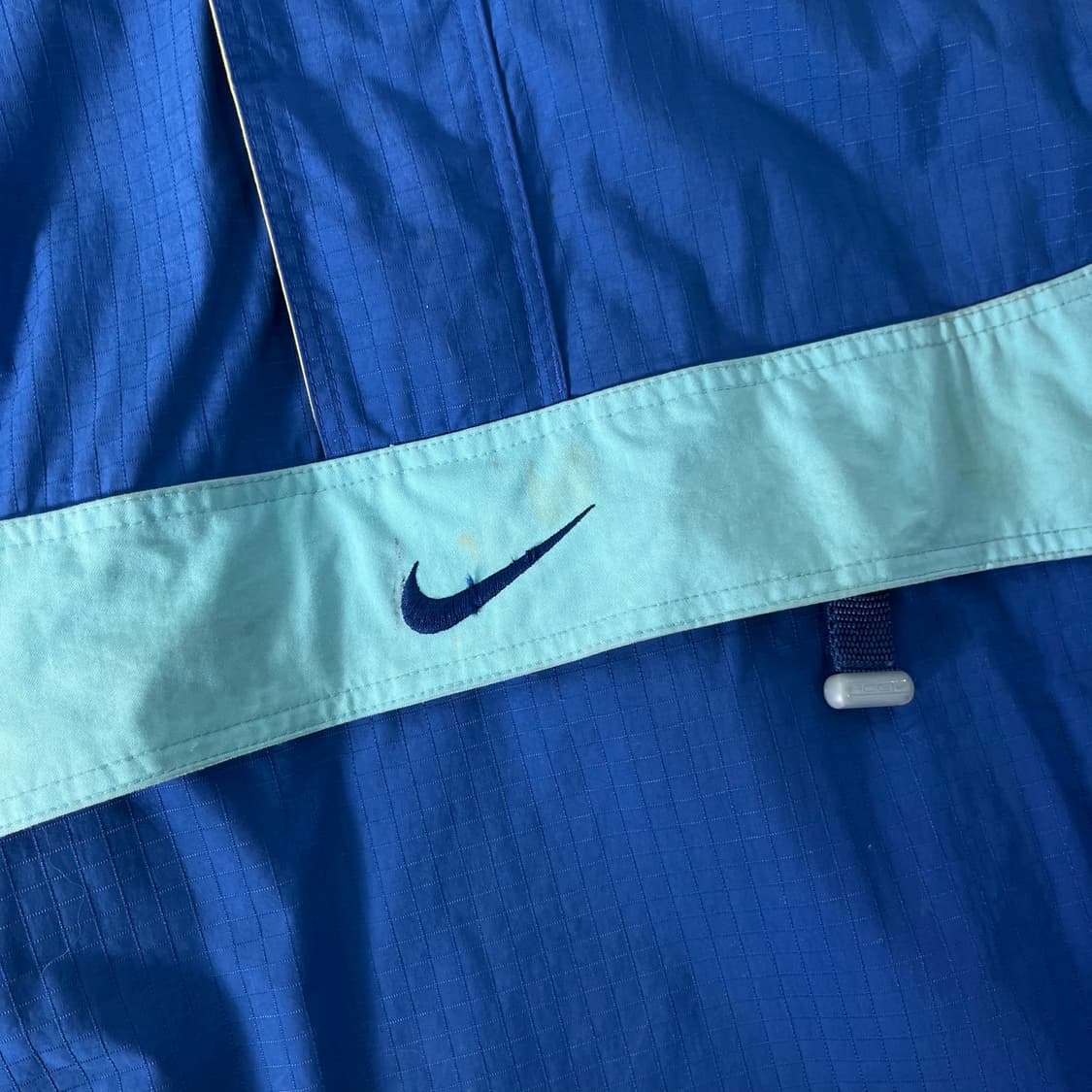 105 나이키 ACG 아노락 바람막이 자켓 상품이미지4