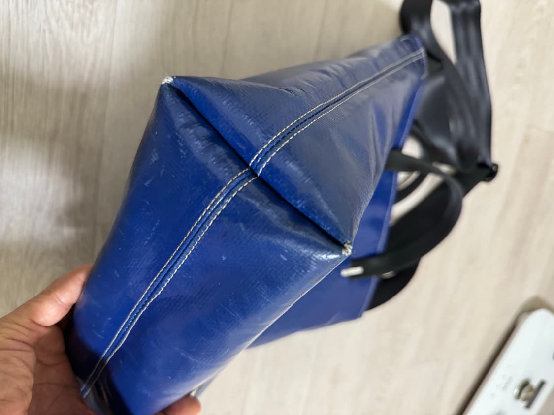 프라이탁 리랜드 토트백 상품이미지6