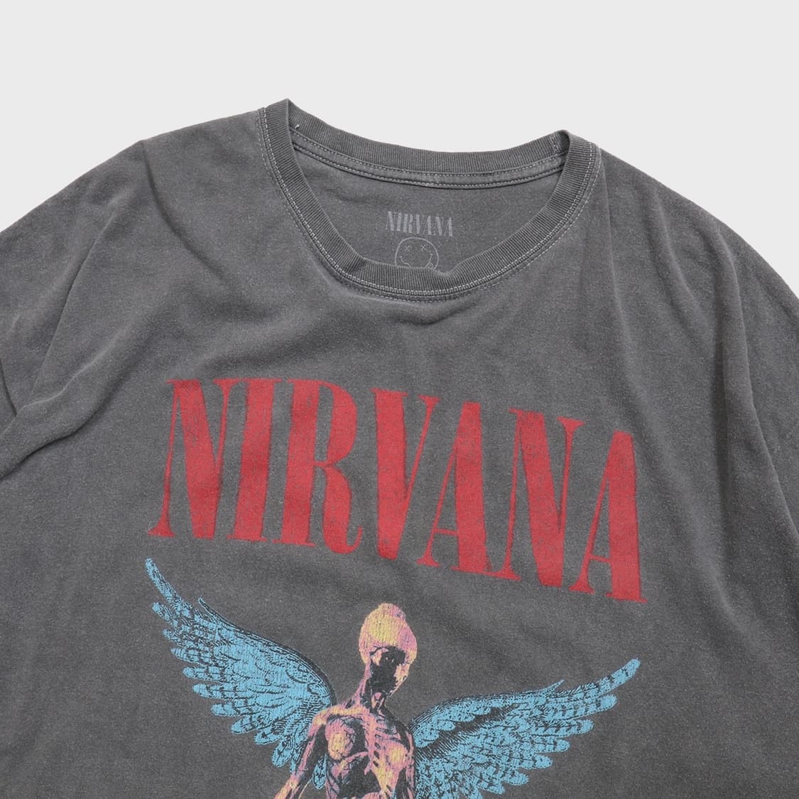 VINTAGE 상품이미지6