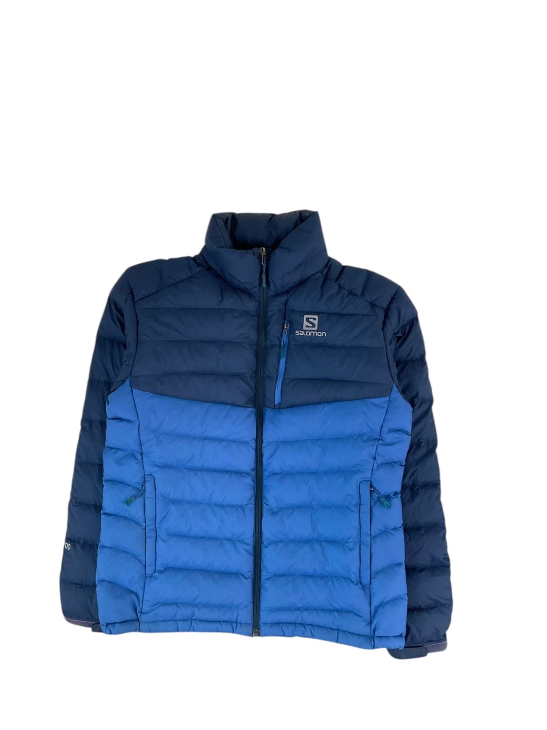 Salomon 살로몬 경량 패딩 (m) 상품이미지1