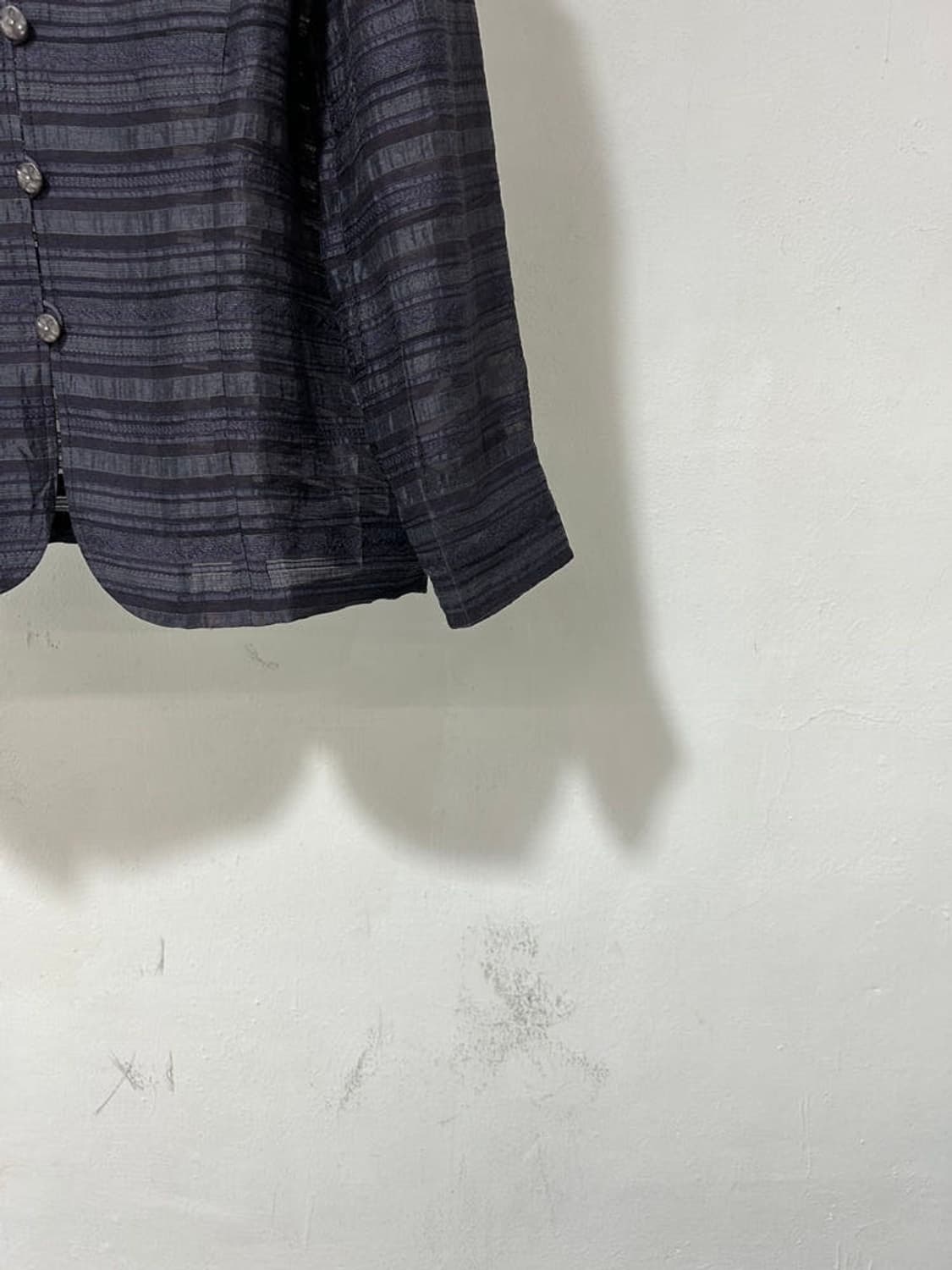 vtg jacket 상품이미지3