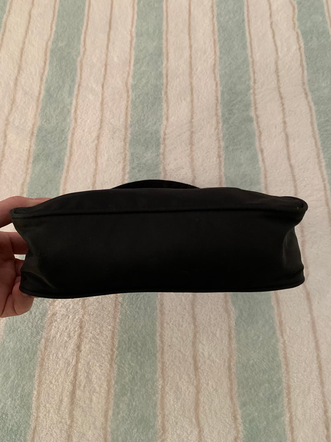 프라다 가방 호보백 정품 상품이미지7