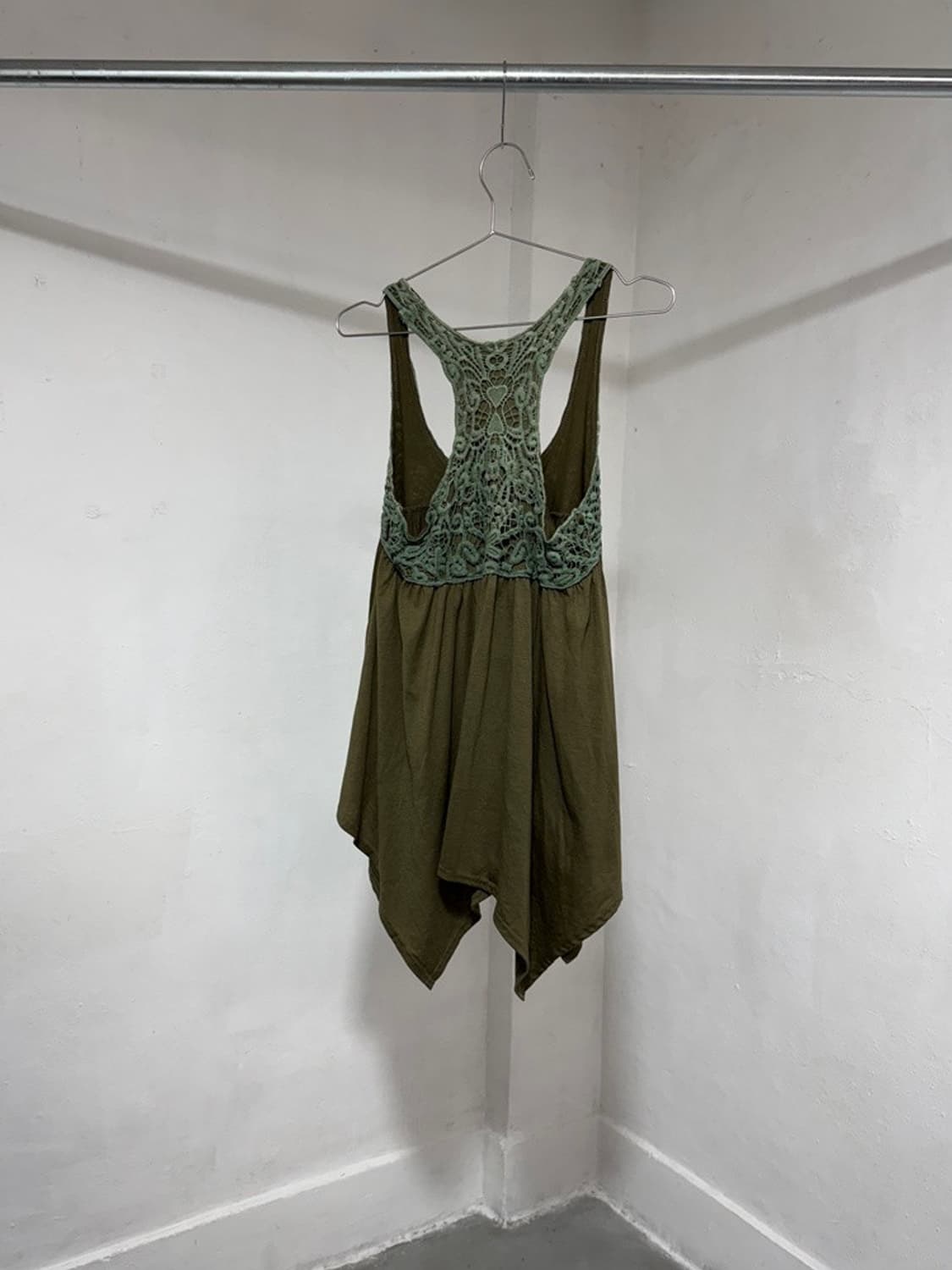 vtg top 상품이미지5
