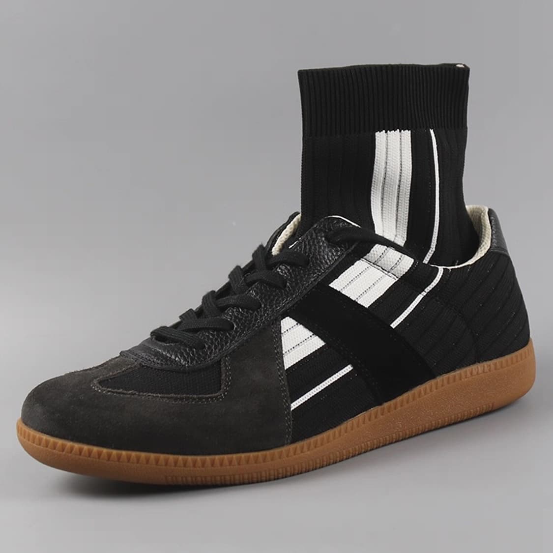 마르지엘라 독일군 삭스러너 42 상품이미지1