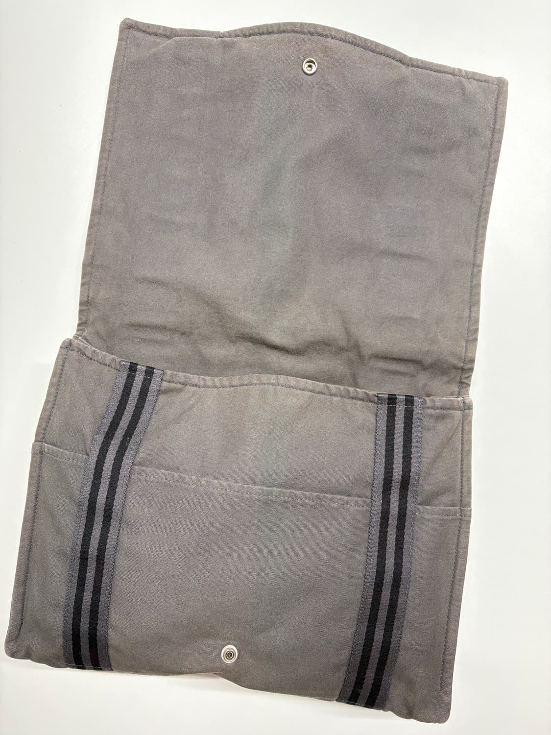 00's 에르메스 후루토 바사 메신저백 상품이미지6