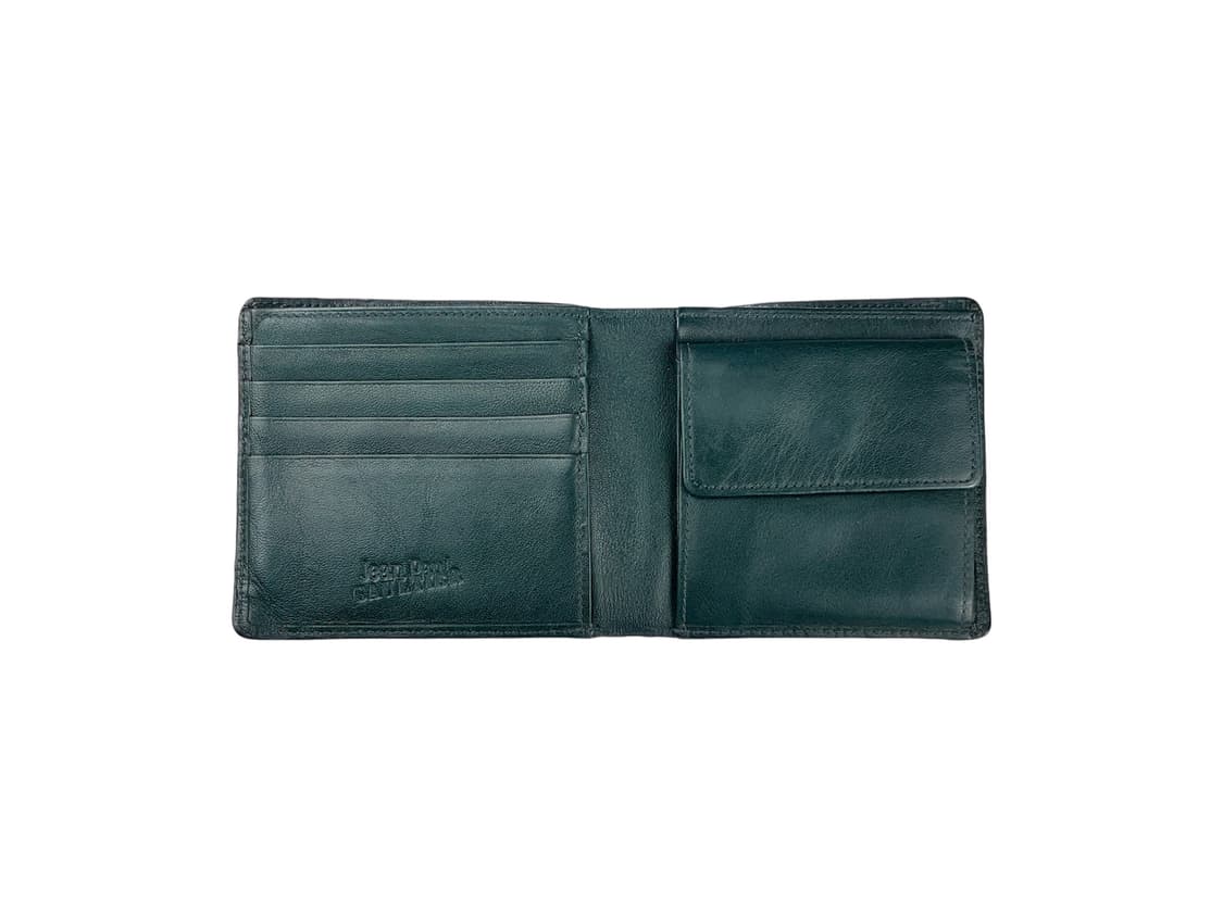 dragon wallet 상품이미지8