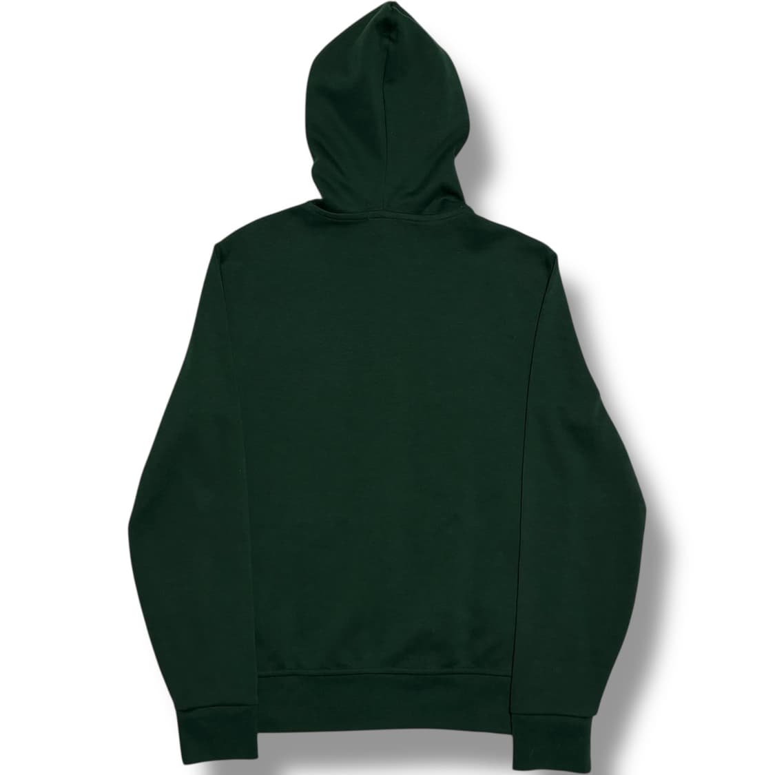 Polo Ralph Lauren 그린 후드집업 상품이미지2