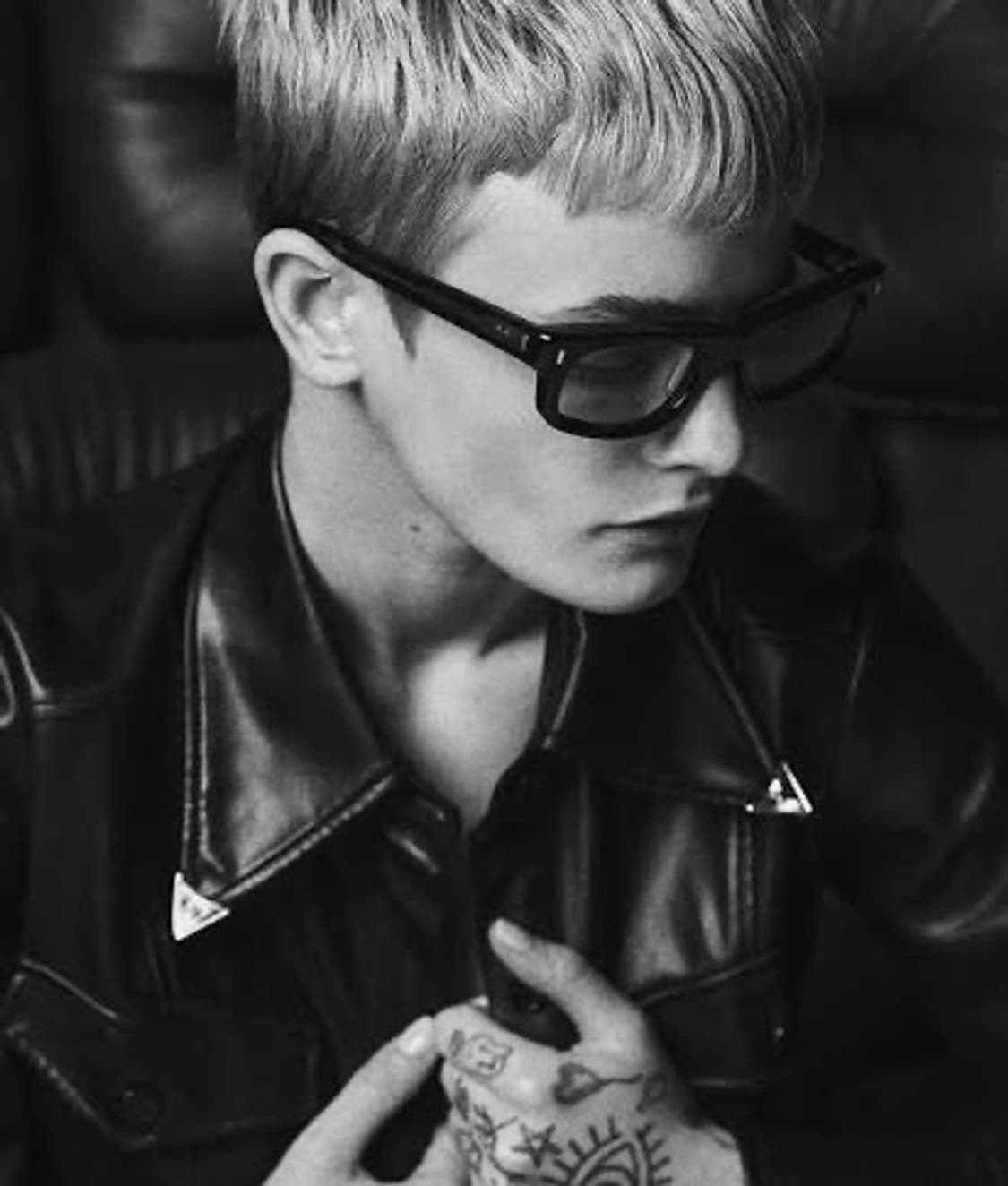 자크마리마지 이니셜 상품이미지7