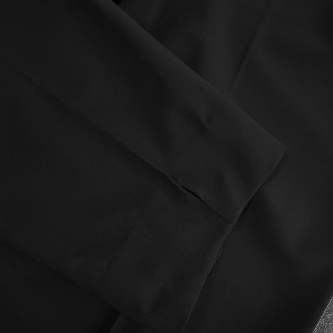 PIAZZA SEMPIONE 슬랙스 팬츠 상품이미지7