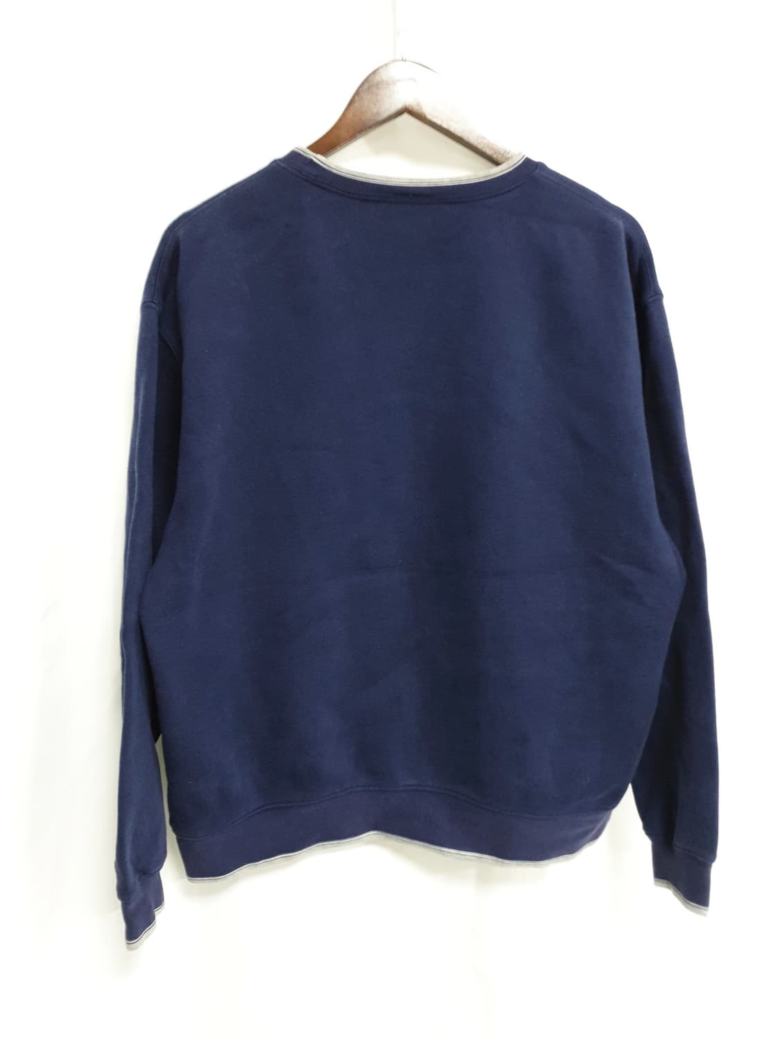 워너브로스 00s 맨투맨  상품이미지8