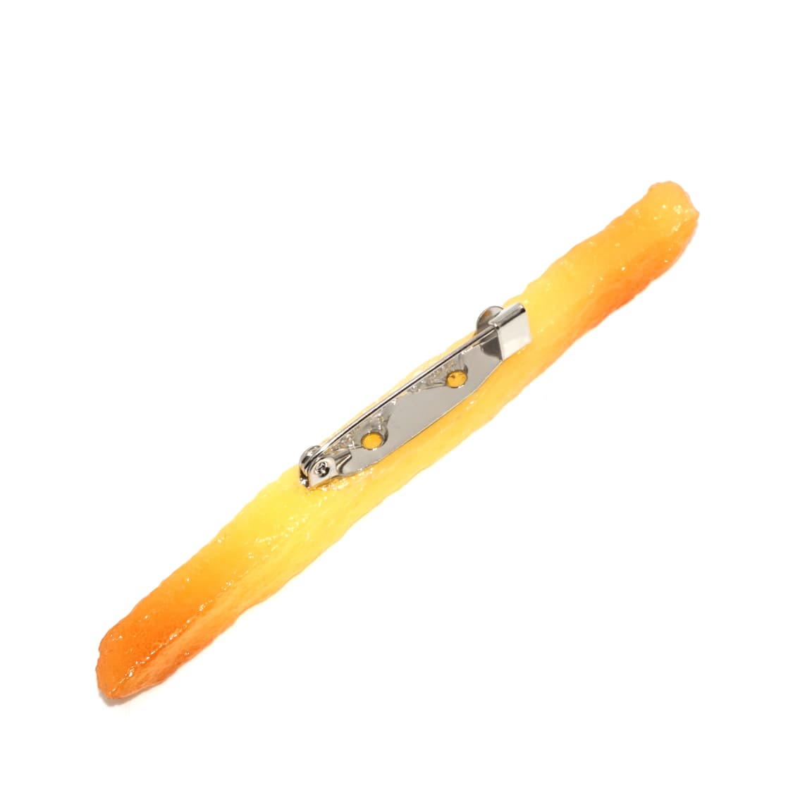 frf 브로치 상품이미지3