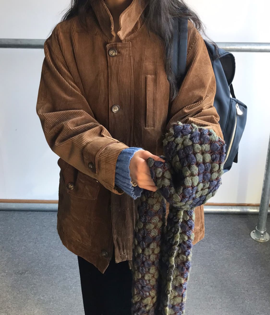 FRIENDLY CONCEPT 상품이미지1