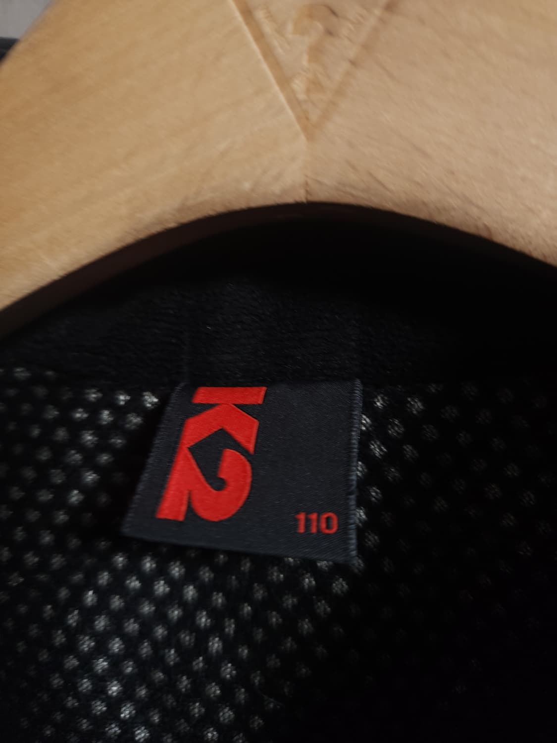 K2 덕다운 경량 자켓, 2XL 상품이미지3