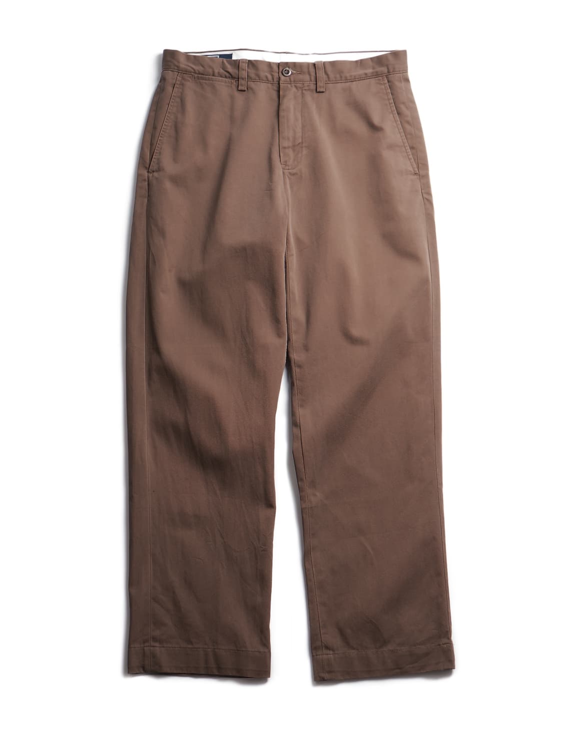 00’s PRL Preston Chino Pants 상품이미지1
