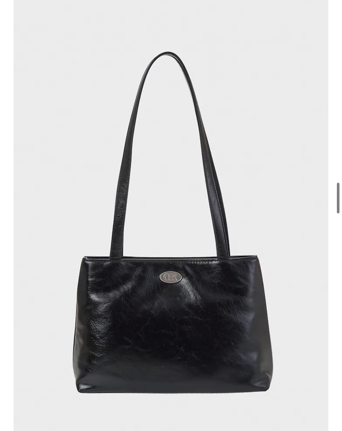  Dion Shoulder Bag 두마로 숄더 백 상품이미지2