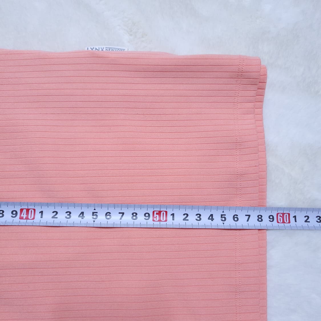 Lynx 여 카라티 95 0406 상품이미지5