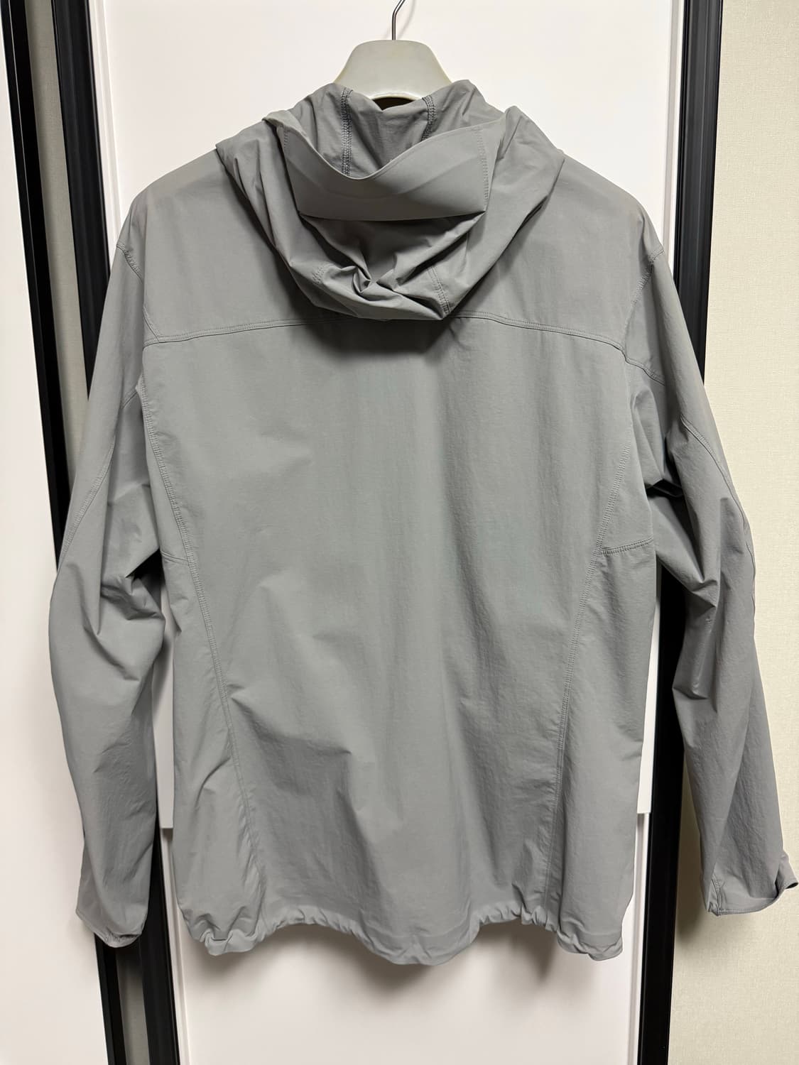 [L] 아크테릭스 감마sl 페가수스 상품이미지2