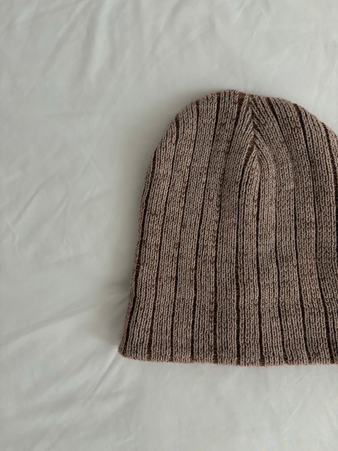 striped beanie 비니 상품이미지3