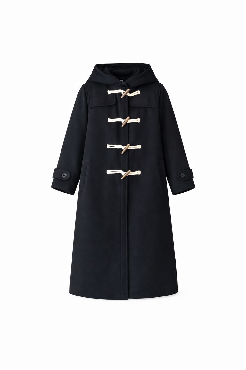 도쿄 떡볶이 코트  상품이미지1