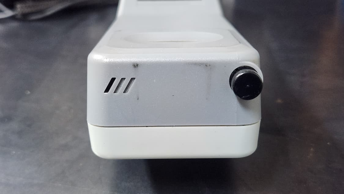 1세대 휴대폰 현대 PPH-5000 박물관 벽돌폰
 상품이미지7