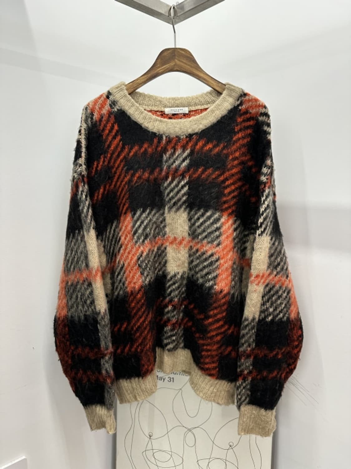 FREAK'S STORE (L~XL) 상품이미지1