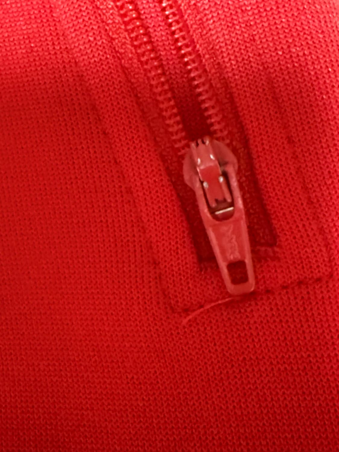 아디다스 신 캐나다 져지 L 판매 상품이미지6