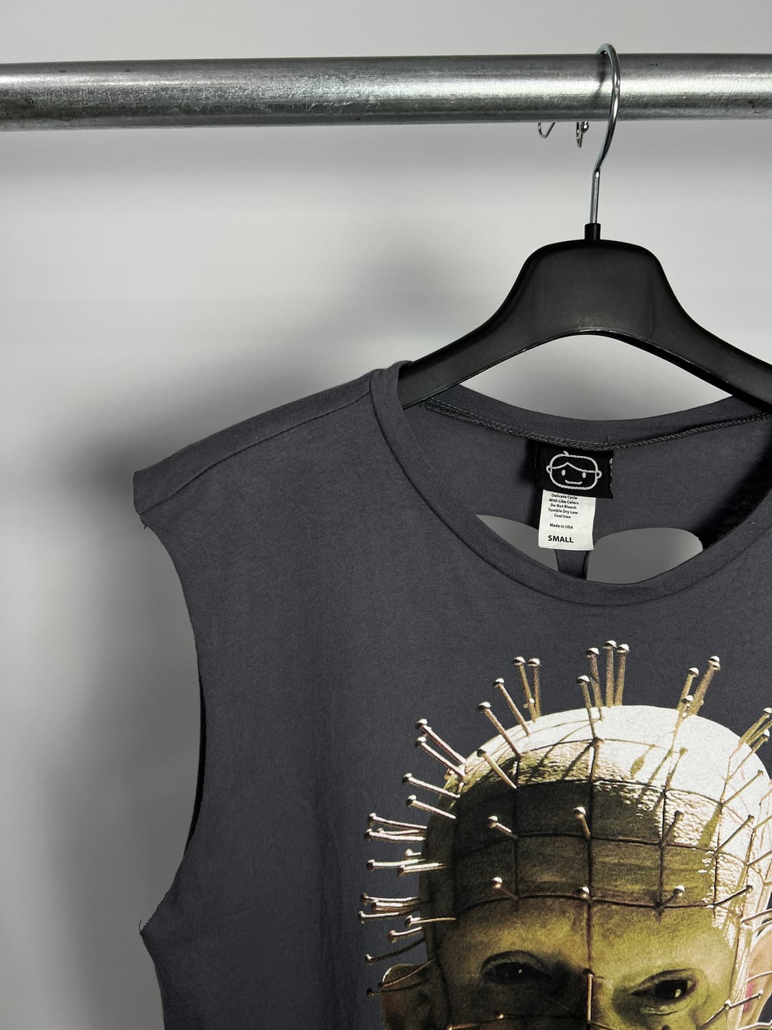 GOODIE TWO SLEEVELESS 슬리브리스 상품이미지2