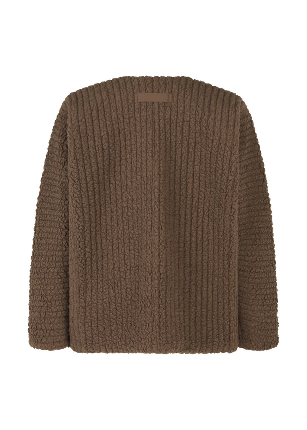 급처) 옴므플리세 후리스 상품이미지2