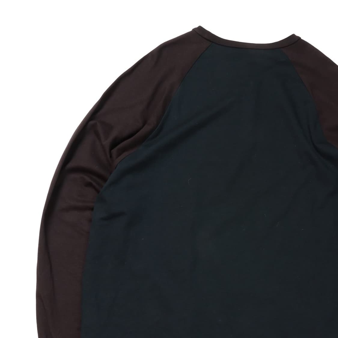 네임 Name Cotton Long Sleeve   상품이미지5
