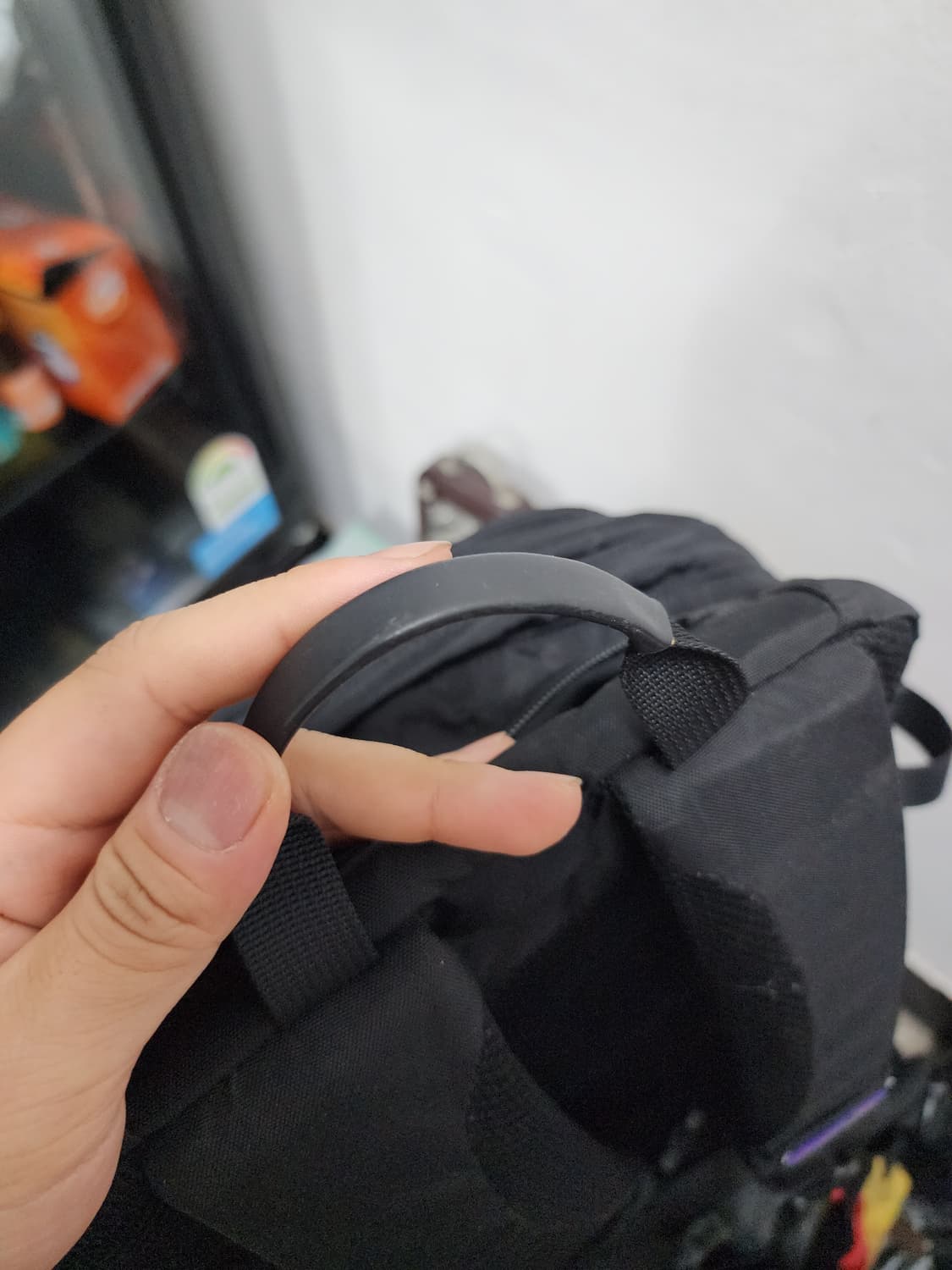 파타고니아 아타카마 28L 백팩 상품이미지5
