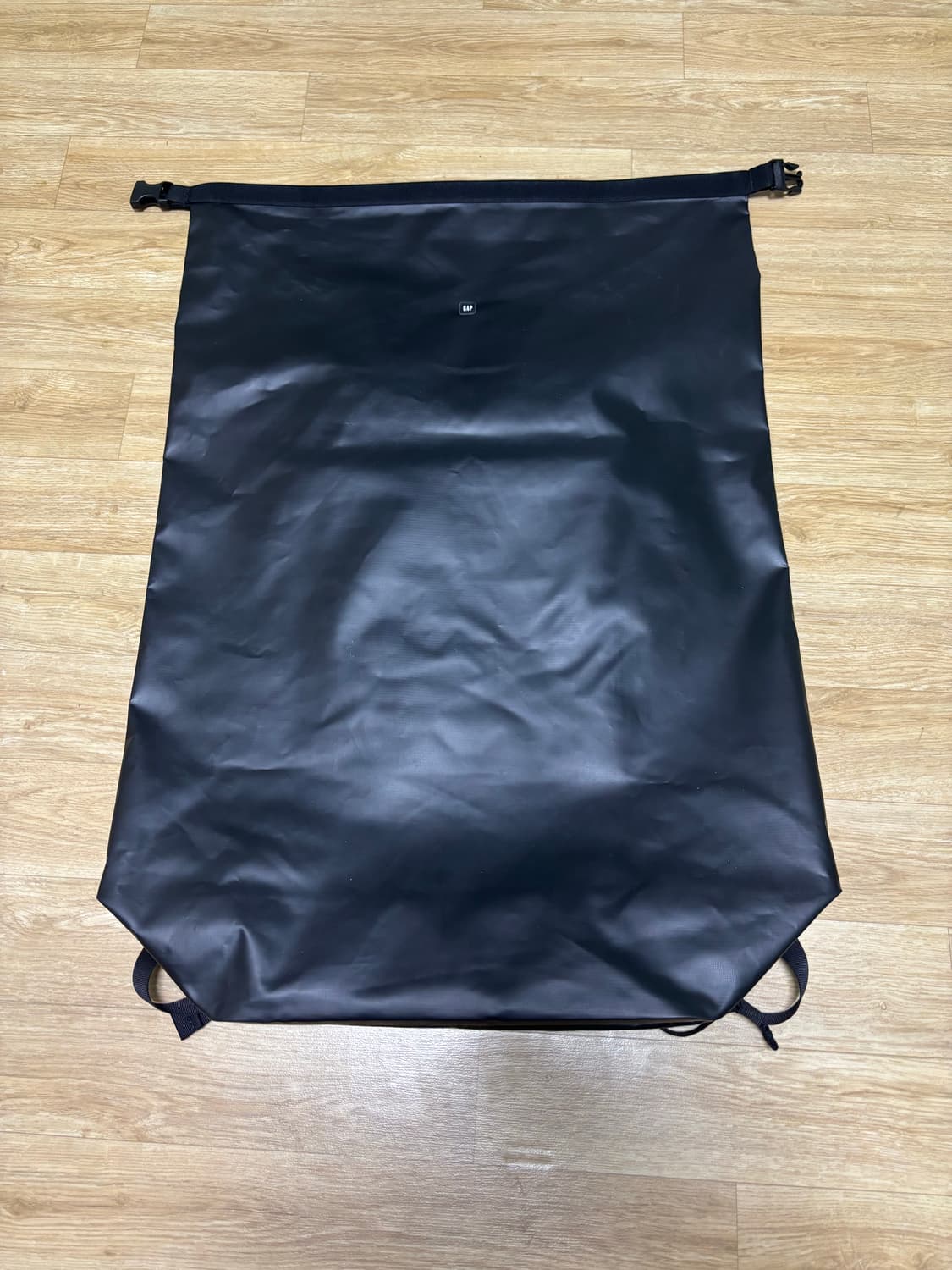 이지갭 드라이백 pvc 큰버전 상품이미지4