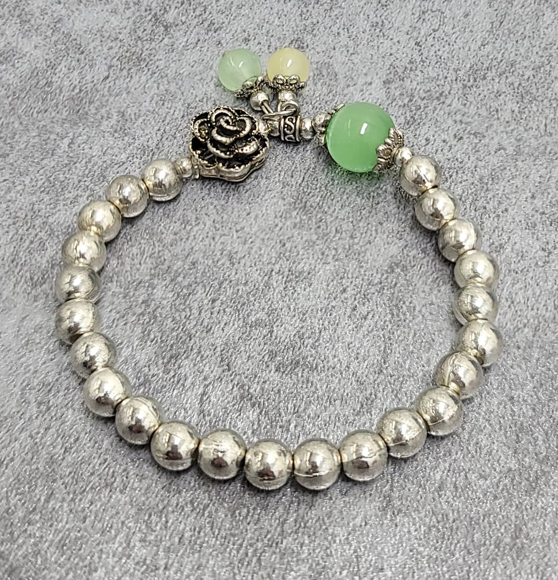 vintage bracelet 상품이미지4