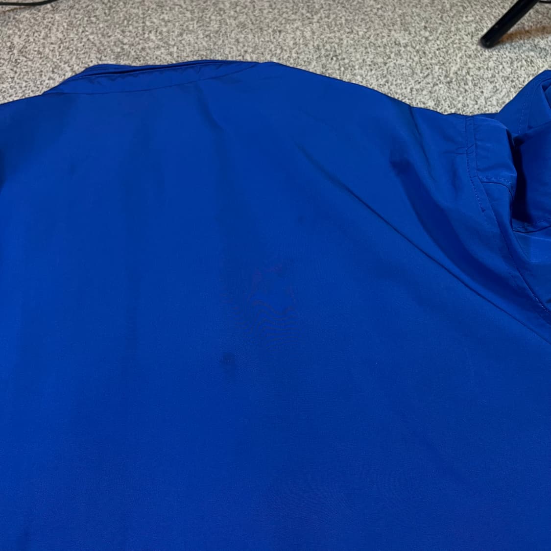 폴로 랄프로렌 페리 자켓 상품이미지10