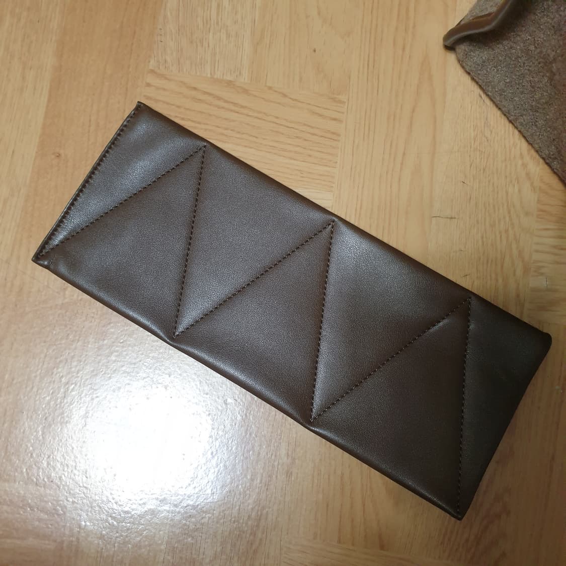 ISAE 이새 초경량 3way 울펠트백 양모펠트백 토트백 숄더백 크로스백 상품이미지9