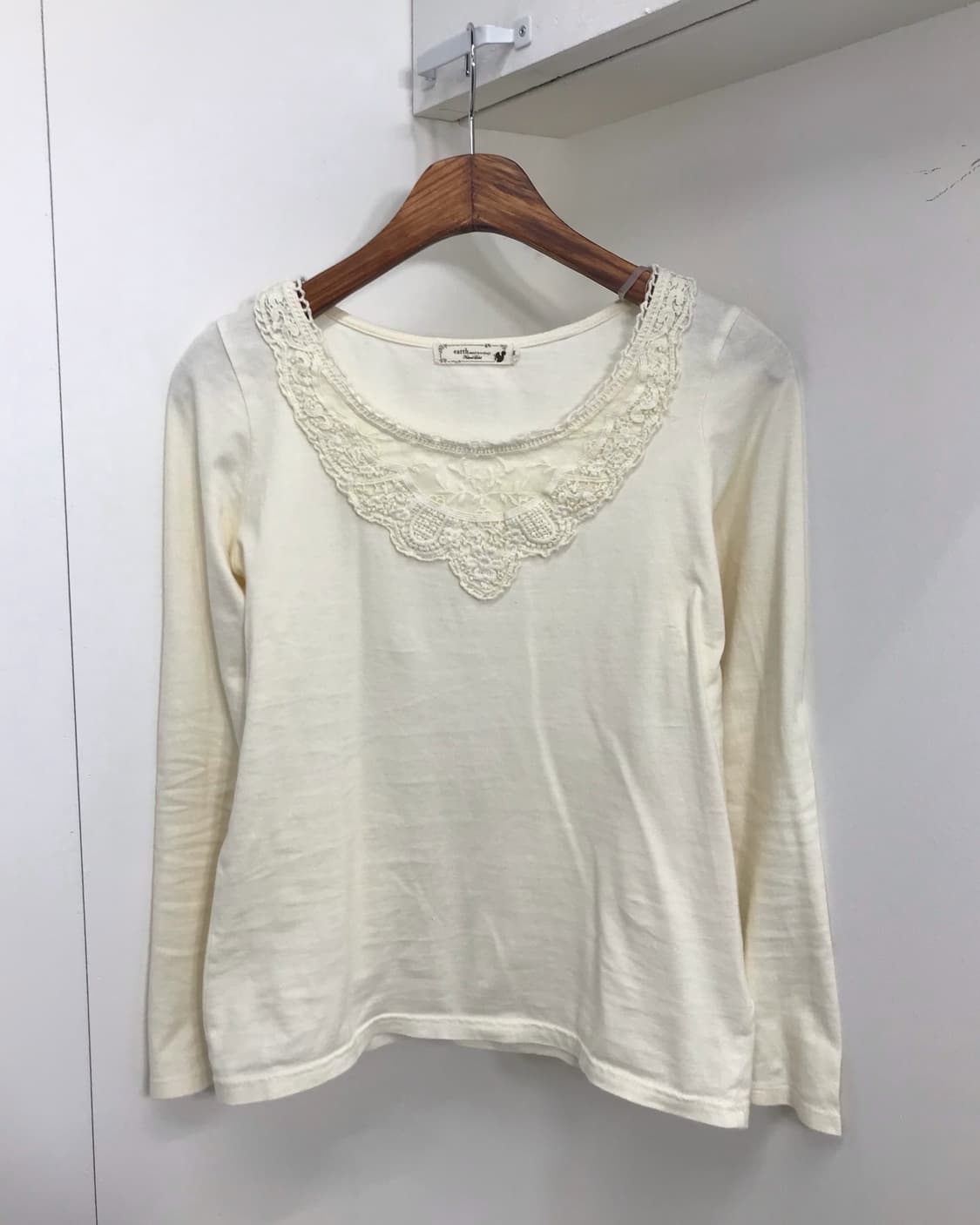 🪷도트 키치 코디 Set 🪷 상품이미지7