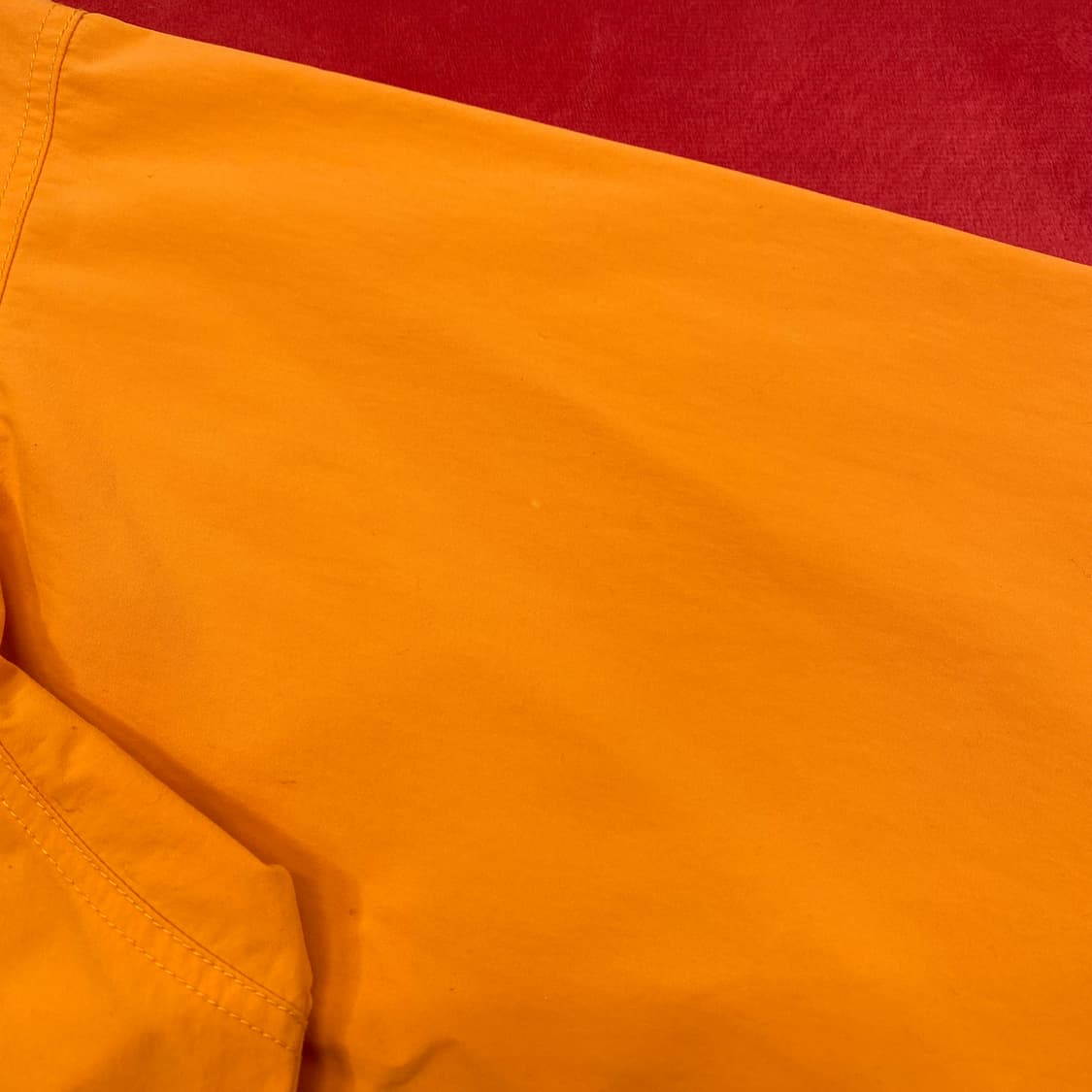 컬럼비아 바람막이 XL  상품이미지7