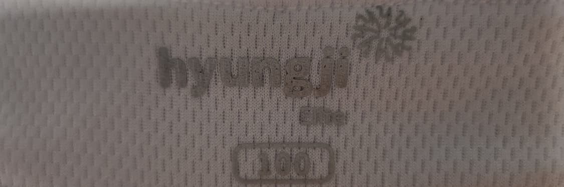 최강야구 몬스터즈 박용택 새상품 야구 유니폼 100 상품이미지4