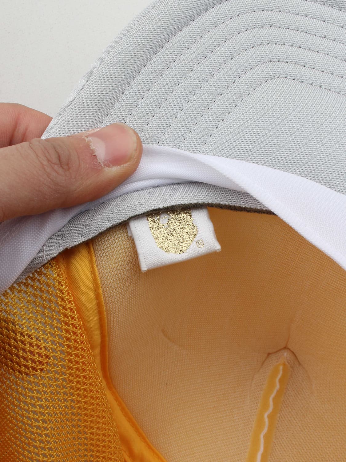 00s A BATHING APE 상품이미지7