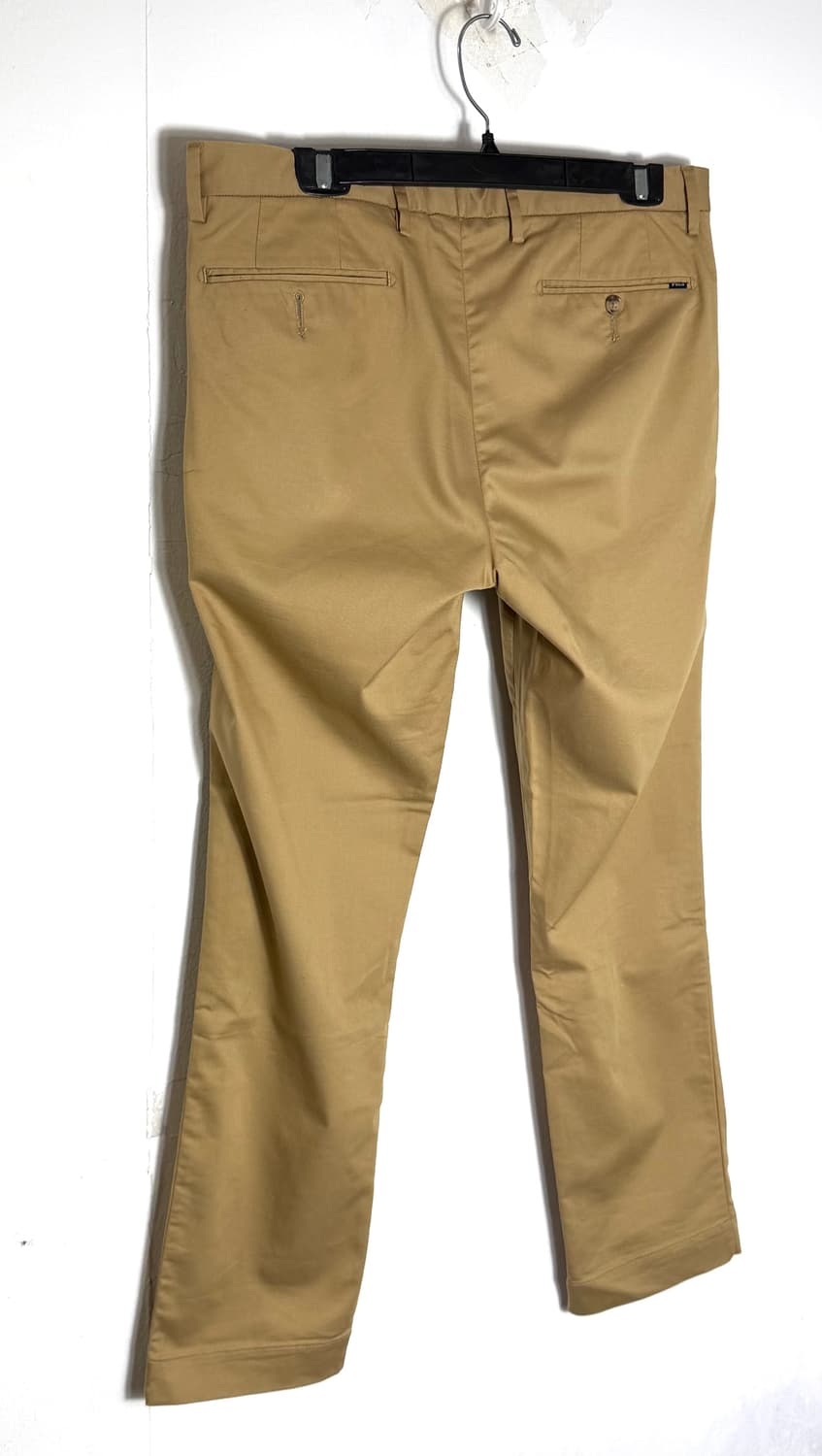 폴로랄프로렌 폴로 폴로바지 폴로팬츠 치노팬츠 상품이미지2