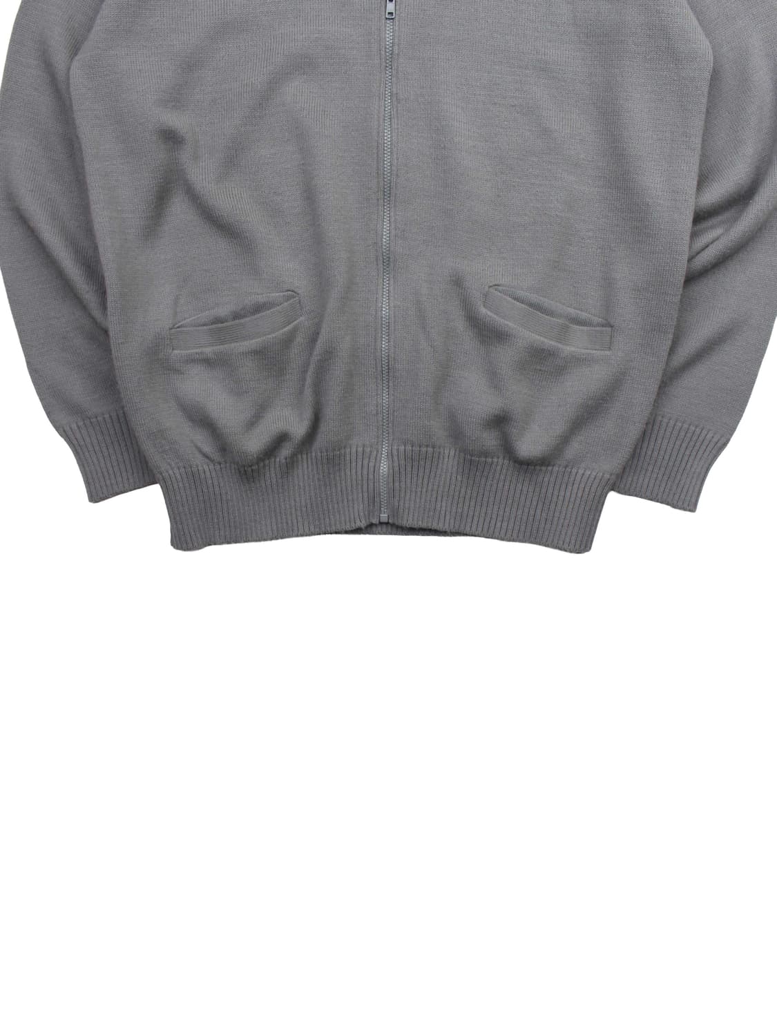 1998 UNDERCOVER (L) 상품이미지5