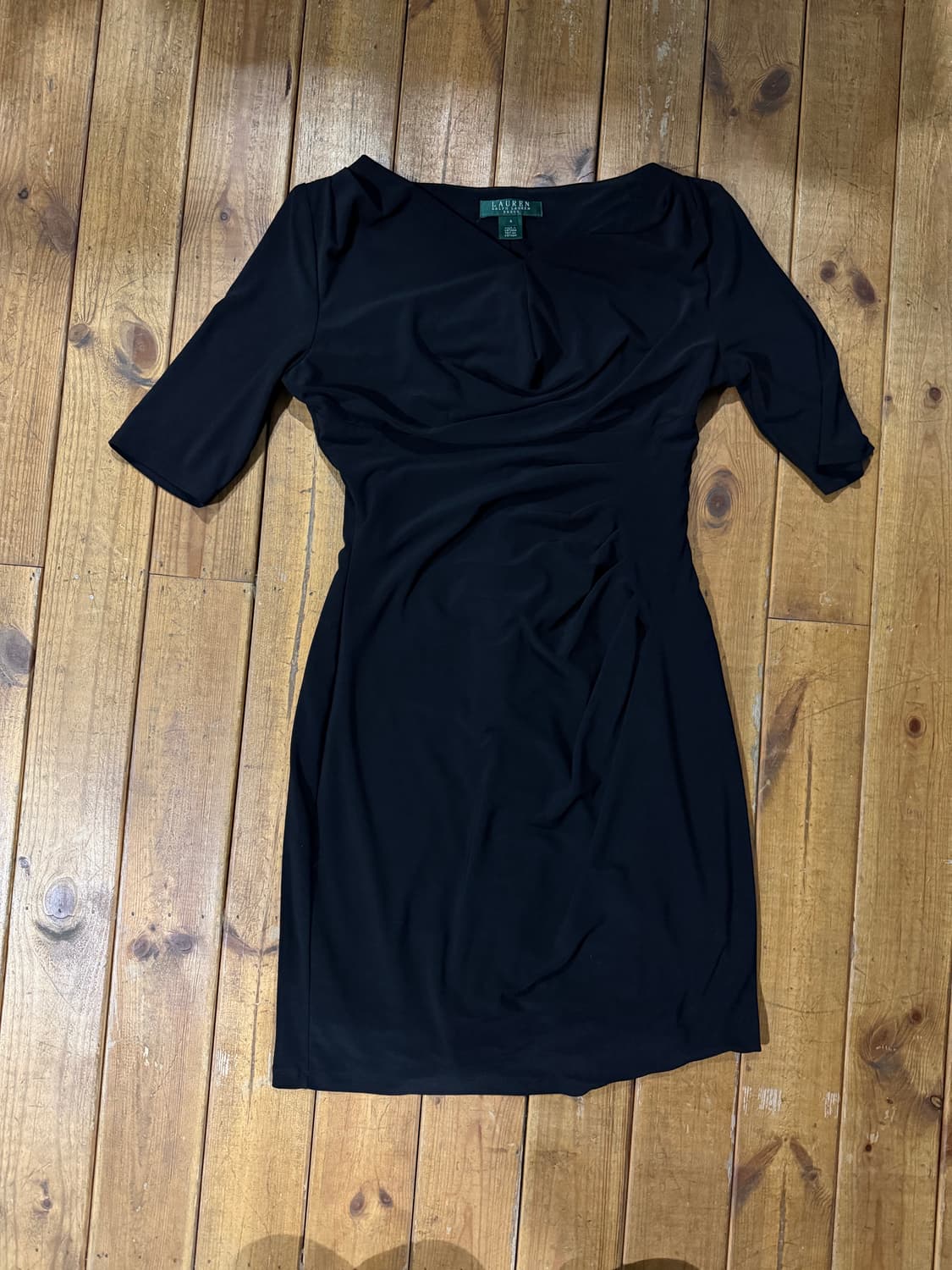 랄프로렌 원피스 드레스 상품이미지1